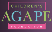 The Children's AGAPE Foundation